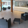 Отель Apartment in Calafell with a shared pool, фото 9