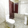 Отель GuestHouser 3 BHK Houseboat 147b, фото 17