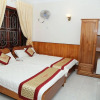 Отель Tan Hoang Gia Hotel Quy Nhon, фото 3