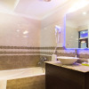 Отель Avataar Kathmandu Hotel, фото 9