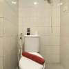 Отель Best Deal 2Br Apartment At Mekarwangi Square Cibaduyut, фото 18