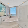 Отель Beach Colony Tower 12B, фото 7