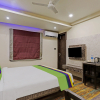 Отель Itsy Hotels Ransu Residency, фото 17
