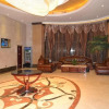 Отель GreenTree Inn Foshan Lecong International Convention and Exhibition Center Hotel, фото 2