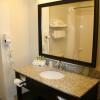 Отель Holiday Inn Express & Suites Nevada, an IHG Hotel, фото 30