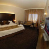 Отель Sun Hills Suites Hotel, фото 3