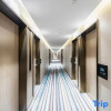 Отель Midland Marriott Hotel (West Coast New Area City Balcony Branch), фото 19