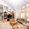 Отель HSRW Falcon Home 5 Bed 4 Ba Silverthorne, фото 9
