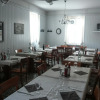 Отель Albergo Il Gembro, фото 9