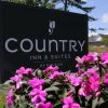 Отель Country Inn & Suites by Radisson, Charlotte I-85 Airport, NC в Шарлотте