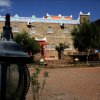 Отель Kasbah Hotel Essalam, фото 14