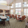 Отель Homewood Suites by Hilton Houston - Willowbrook Mall, фото 33