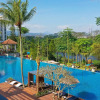 Отель Mason Pine Hotel Bandung, фото 13