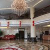 Отель Huayuan Business Hotel, фото 11