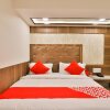 Отель Shree Balaji Residency By OYO Rooms, фото 20