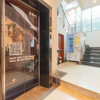 Отель RedDoorz Premium near Paris Van Java Mall, фото 29