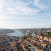 Отель LovelyStay - 1BR Flat with Stunning Views over Porto, фото 16