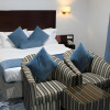 Отель Al Fahd Hotel, фото 15