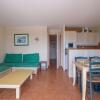 Отель Appartement Arcangues, 3 Pieces, 4 Personnes Fr 1 3 475, фото 12