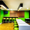 Отель ibis budget Casula Liverpool, фото 15