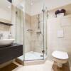 Отель Bishop Apartments, фото 10