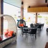Отель Buathong Pool Villa, фото 4