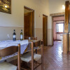 Отель Azienda Agricola Fornacelle, фото 12