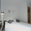 Отель Estudio En Usera Ruh7, фото 3