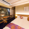 Отель Gion Misen, фото 6