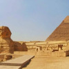 Отель Phoenix pyramids view, фото 11