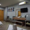 Отель Green View Place, фото 5