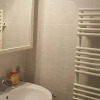 Отель Rose, фото 11