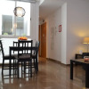 Отель Apartamentos San Isidro 44, фото 6