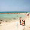 Отель Salento Al Mare, фото 15