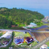 Отель Yeosu Gold Light Pension, фото 31