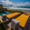 Отель Kenoa Exclusive Beach SPA & Resort, фото 22