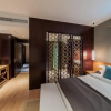 Отель Huangshan Demaotang Hotel, фото 5