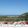 Отель Villa La Favola With sea View, фото 24