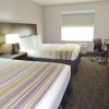 Отель Country Inn & Suites by Radisson, Tampa/Brandon, FL, фото 11