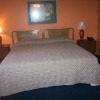 Отель All Suite Motel, фото 3