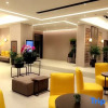 Отель Home Inn Plus (Changzhou Dinosaur Park Wanda Plaza), фото 4