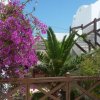 Отель House With 3 Bedrooms in Houmt Souk, With Wonderful sea View, Private, фото 18