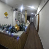 Отель SPOT ON 90236 Zigzag Travellers Home - Hostel, фото 14