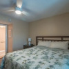 Отель Yacht Club Villas #2-204 4 Bedroom Condo by RedAwning, фото 5