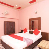 Отель OYO 11555 Hotel Punjab, фото 4