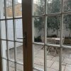 Отель Spacious and Bright 1 Bedroom Flat in Notting Hill, фото 12