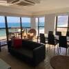 Отель Ipanema Vieira Souto 510 Residence Service, фото 12