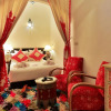 Отель Riad Ramz, фото 7