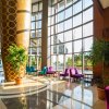 Отель Sunmelia Beach Resort Hotel & Spa, фото 32