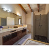 Отель Beautiful country house with pool and views of the Tramuntana for 8 people, фото 33